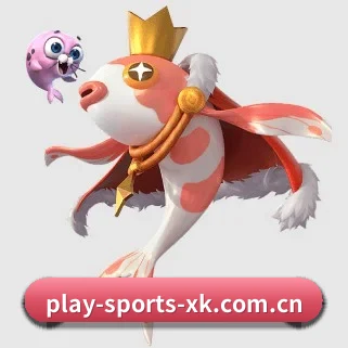 星空体育快速登录 APP